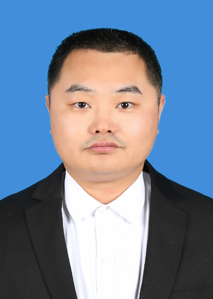 高磊